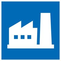 Trockenmittelbeutel für die Industrie