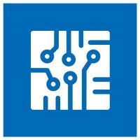 Trockenmittelbeutel für Elektronik