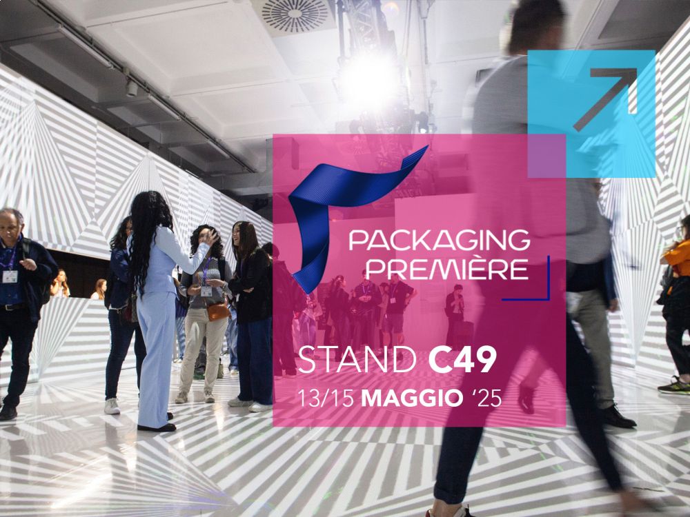 Packaging Première : innovation et durabilité dans le packaging de luxe