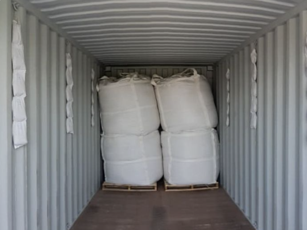 How to Achieve Total Protection with Desiccant Salts and Laminated Barrier Films