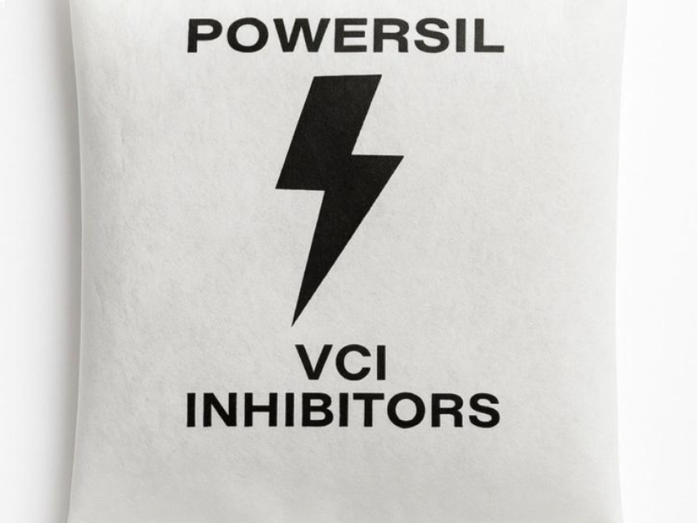 VCI-Emitter